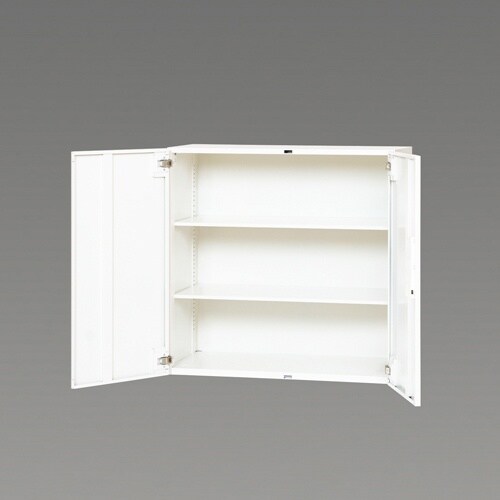 EA954DH−101 900x400x 890m