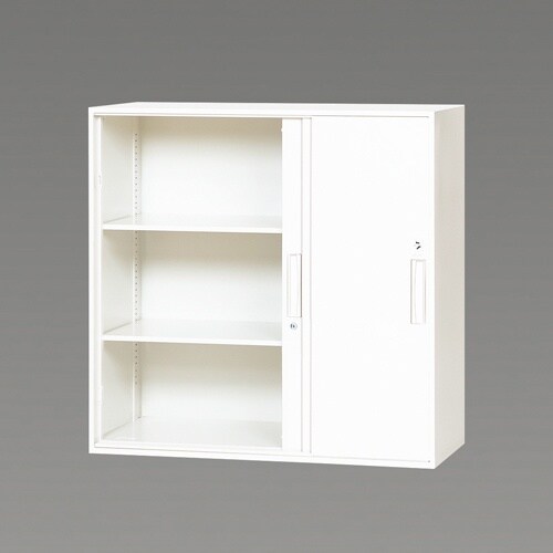 EA954DH−105 900x400x 890m