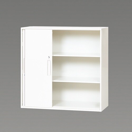 EA954DH−105 900x400x 890m