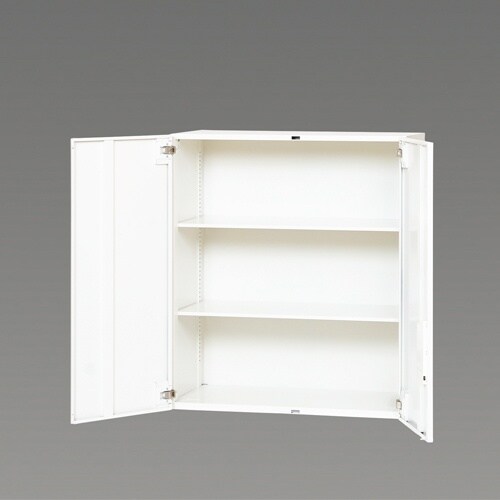 EA954DH−11 900x400x1030mm