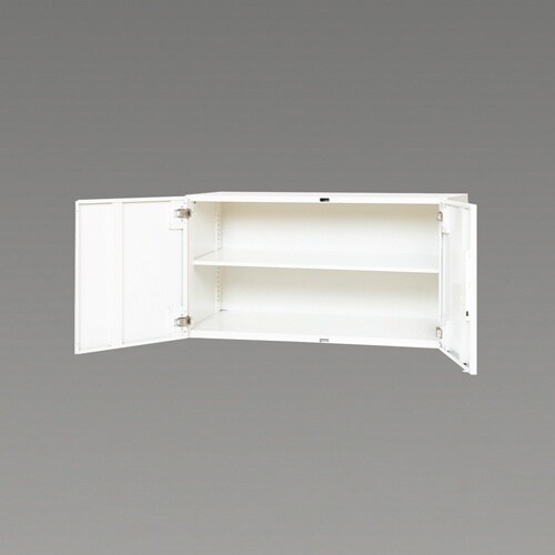 EA954DH−122 900x400x 500m