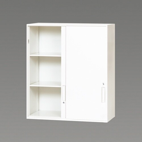 EA954DH−13 900x400x1030mm