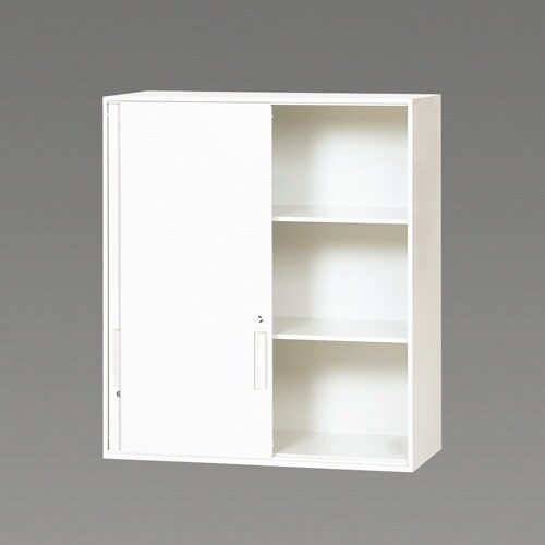 EA954DH−13 900x400x1030mm