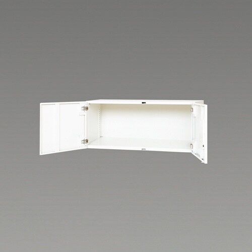 EA954DH−1 900x400x 400mm