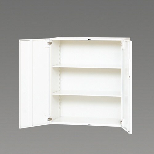 EA954DH−21 900x400x1030mm