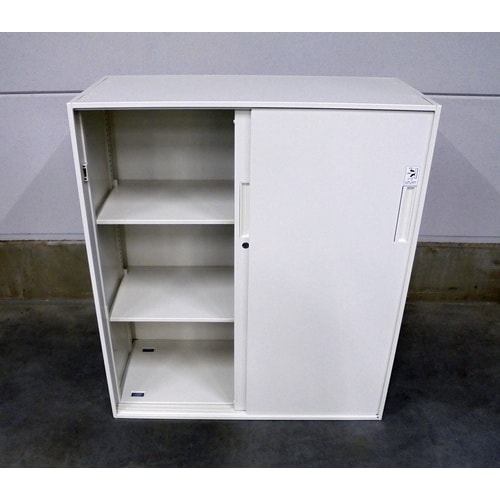 EA954DH−23 900x400x1030mm