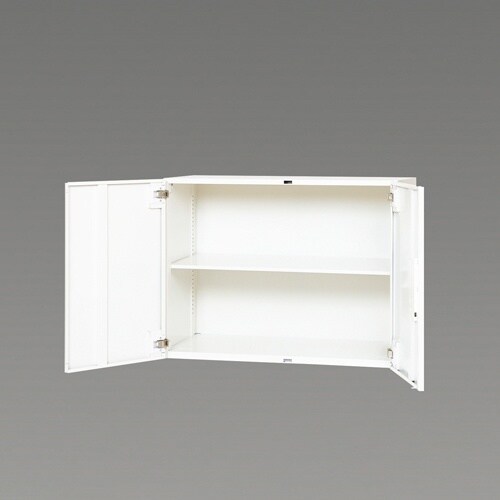 EA954DH−2 900x400x 690mm