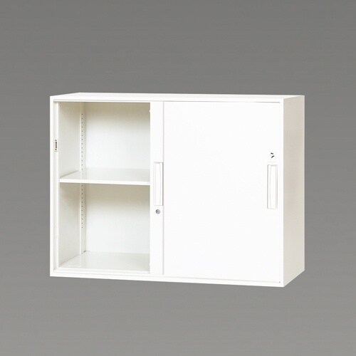 EA954DH−3 900x400x 690mm