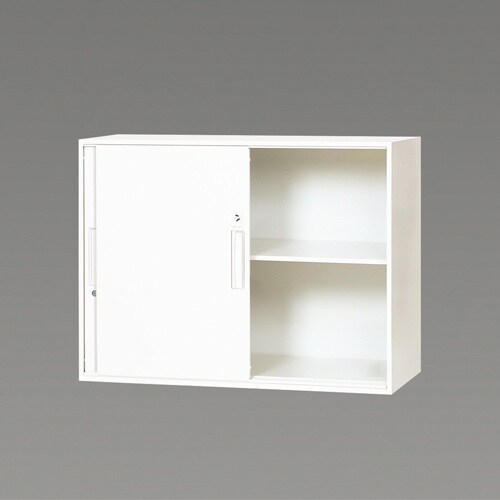 EA954DH−3 900x400x 690mm