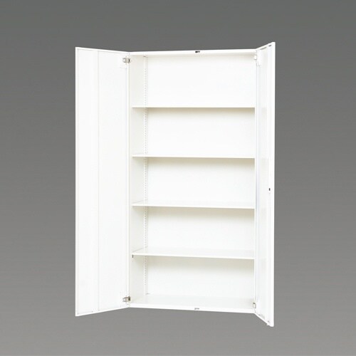 EA954DH−41 900x400x1720mm