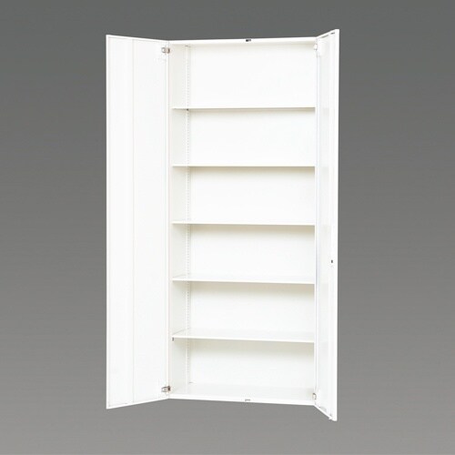 EA954DH−51 900x400x2060mm