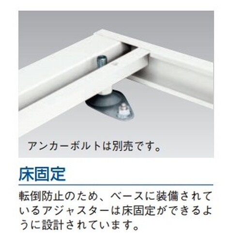 EA954DJ−100 900x 427x 50m