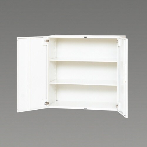 EA954DJ−101 900x450x 890m