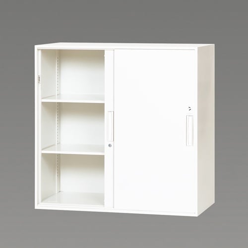 EA954DJ−104 900x450x 890m