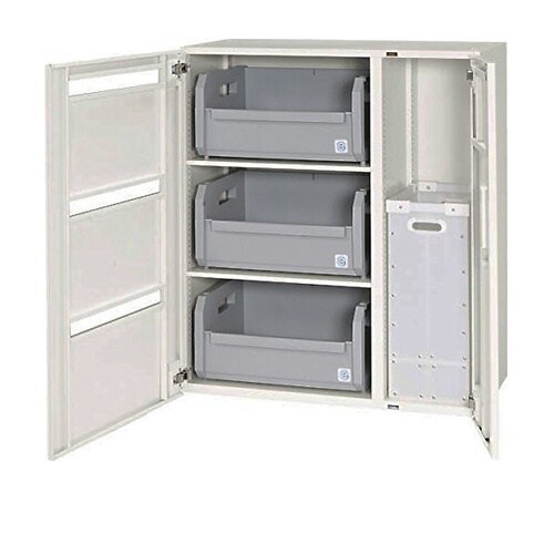 EA954DJ−112 900x450x1030m