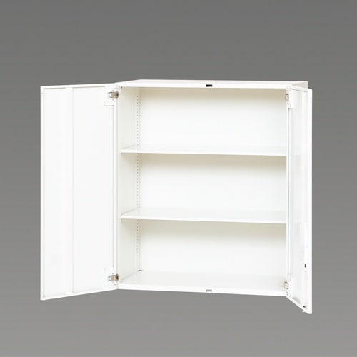 EA954DJ−11 900x450x1030mm