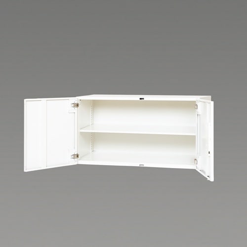 EA954DJ−122 900x450x 500m