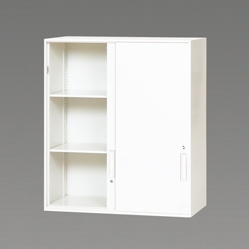 EA954DJ−13 900x450x1030mm