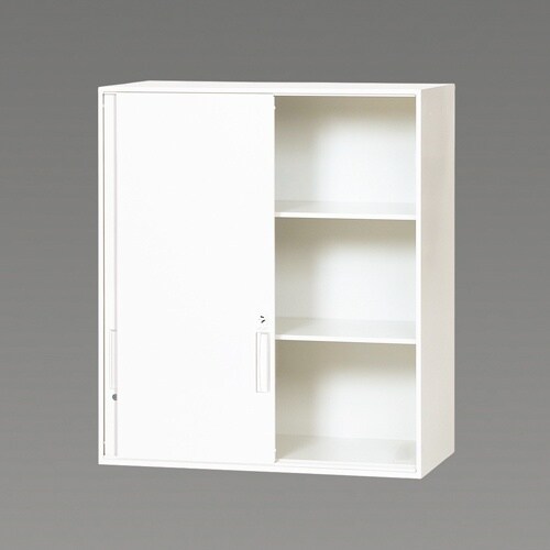 EA954DJ−13 900x450x1030mm