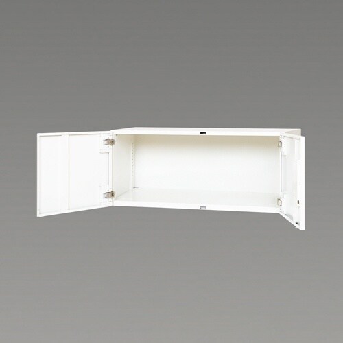 EA954DJ−1 900x450x 400mm