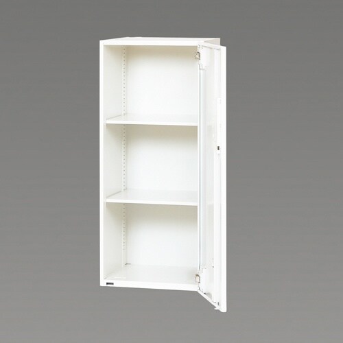 EA954DJ−22 450x450x1030mm