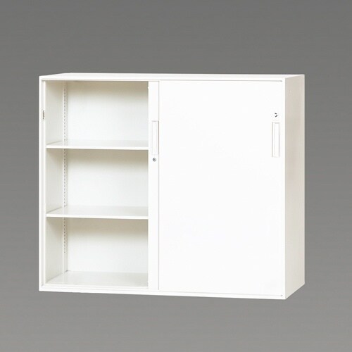 EA954DJ−24 1200x450x1030m