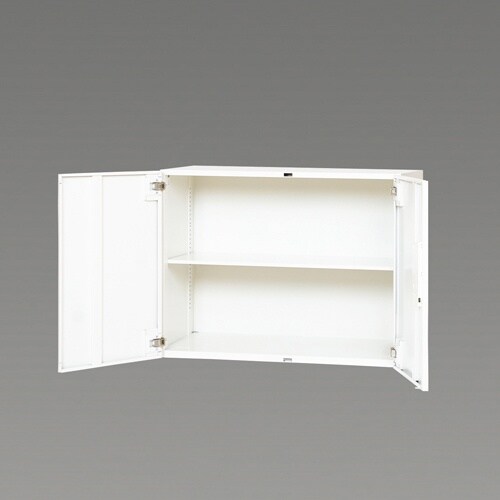 EA954DJ−2 900x450x 690mm