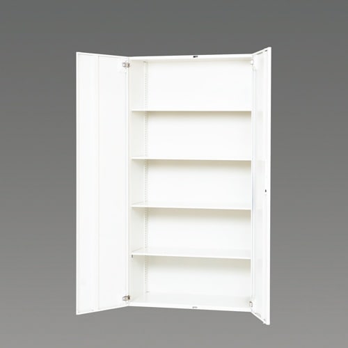 EA954DJ−41 900x450x1720mm