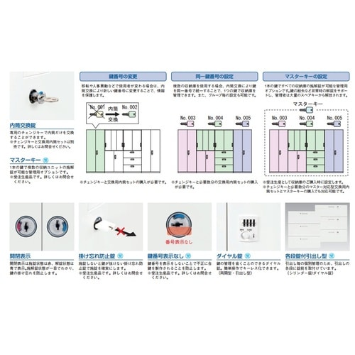 EA954DJ−41 900x450x1720mm