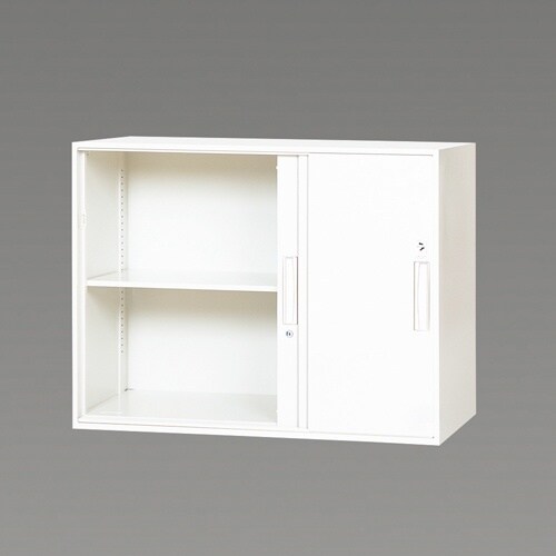 EA954DJ−4 900x450x 690mm