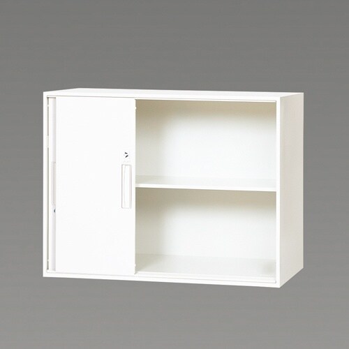 EA954DJ−4 900x450x 690mm