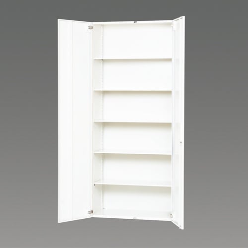 EA954DJ−51 900x450x2060mm