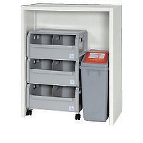 EA954DJ−76 900x450x1080mm