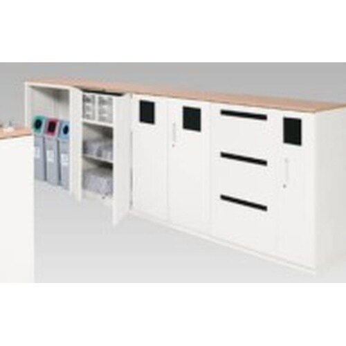 EA954DJ−76 900x450x1080mm