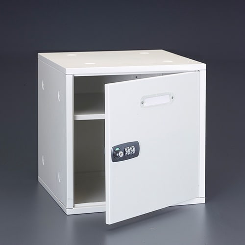 EA954DJ−83 350x350x350mm(