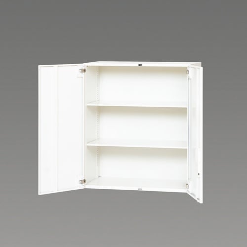 EA954DK−11 900x500x1030mm