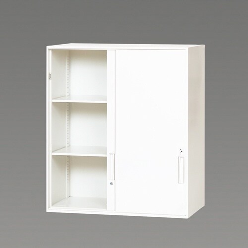 EA954DK−13 900x500x1030mm