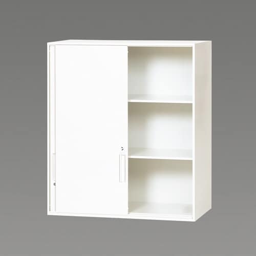 EA954DK−13 900x500x1030mm