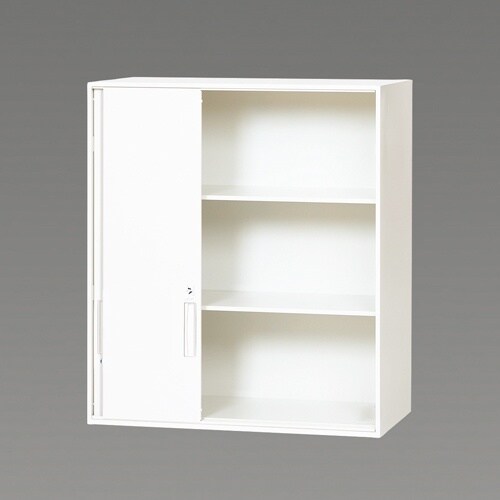 EA954DK−16 900x500x1030mm