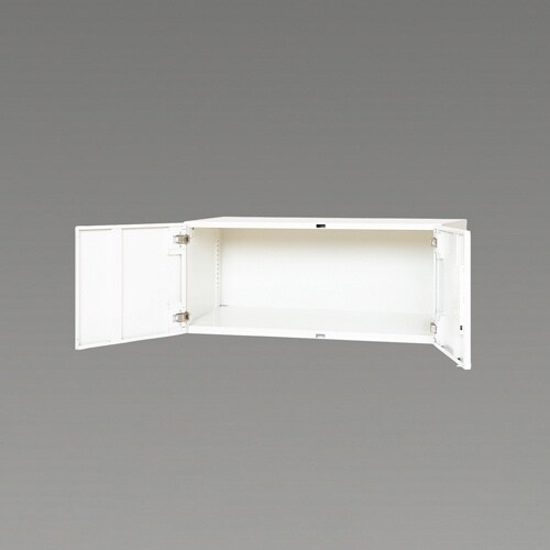 EA954DK−1 900x500x 400mm