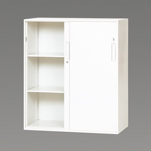 EA954DK−23 900x500x1030mm