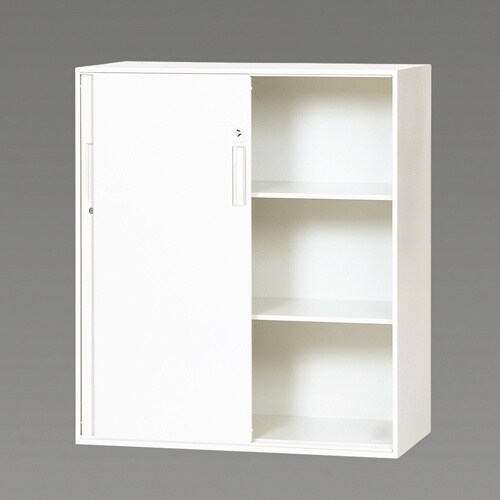 EA954DK−23 900x500x1030mm