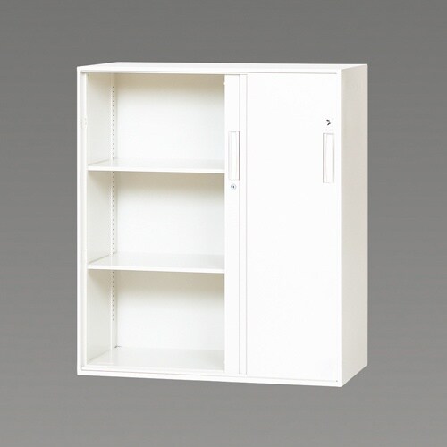 EA954DK−26 900x500x1030mm