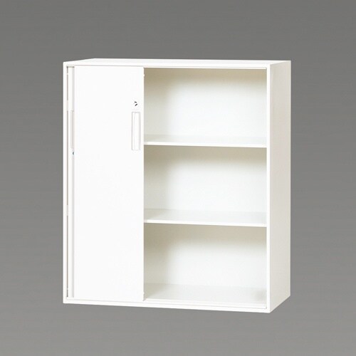 EA954DK−26 900x500x1030mm