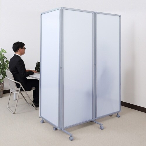 EA954EA−103 1800x400x1800