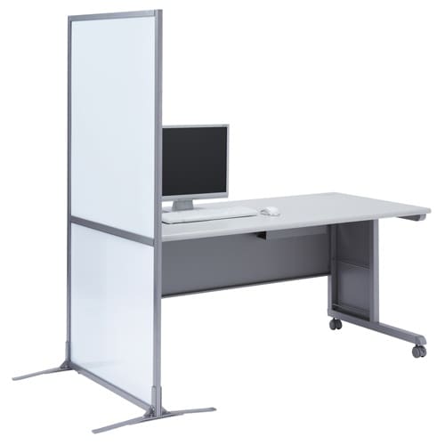 EA954EA−110 800x500x1602m