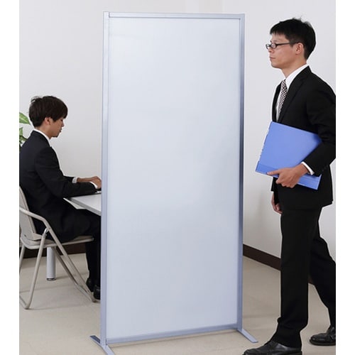 EA954EA−118 800x420x1800m