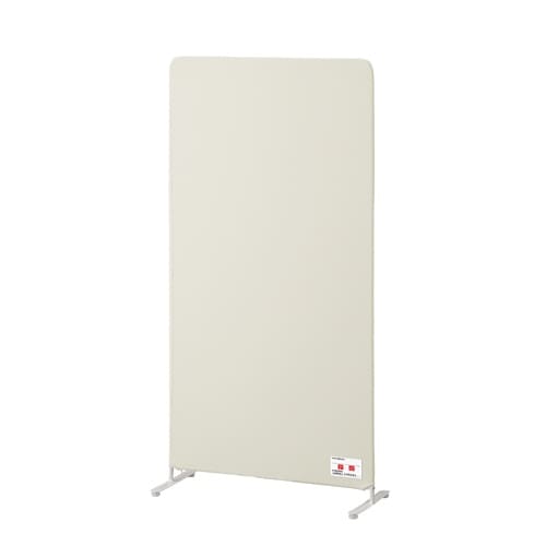 EA954EA−13 800x340x1610mm