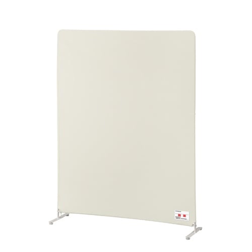 EA954EA−14 1200x340x1610m