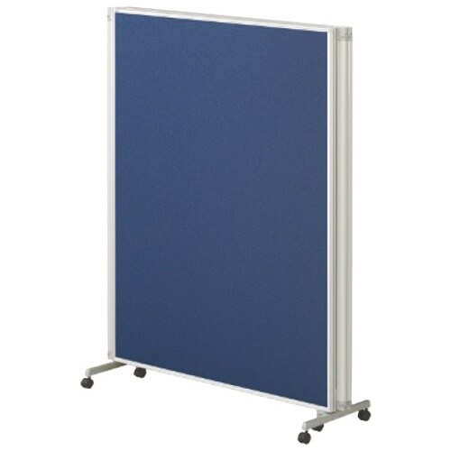 EA954EA−223 2836x487x1630